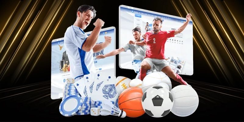 Những chiến lược cá cược cơ bản giúp cải thiện hiệu quả tài chính