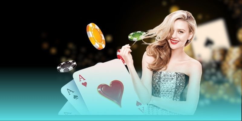 Kho game bài đa dạng lựa chọn đặc sắc và hấp dẫn