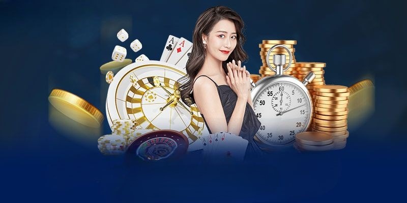 Khi tham gia cá cược người dùng cần phải biết một số mẹo