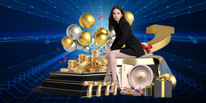 Giới thiệu sơ lược về các nhà cái uy tín nhất hiện nay
