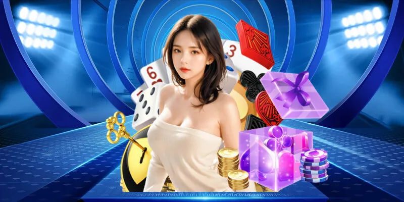 Thông tin chung về chuyên mục review nhà cái
