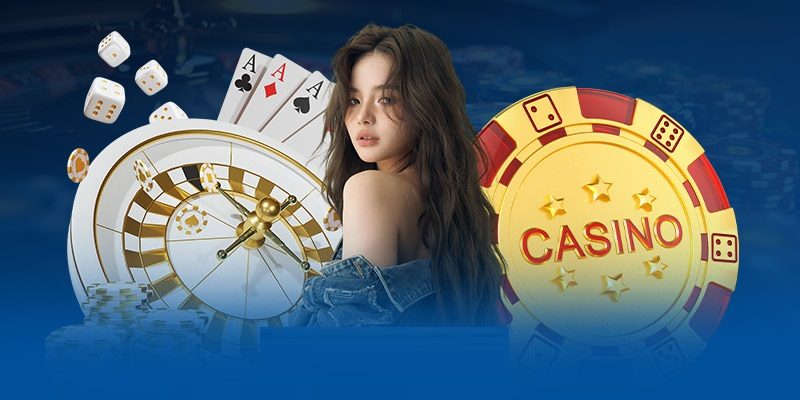 Giải mã thuật ngữ thủ thuật cá cược là gì?