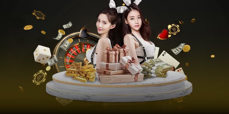 Nên tham gia những nhà cái đã đáp ứng đủ các tiêu chí
