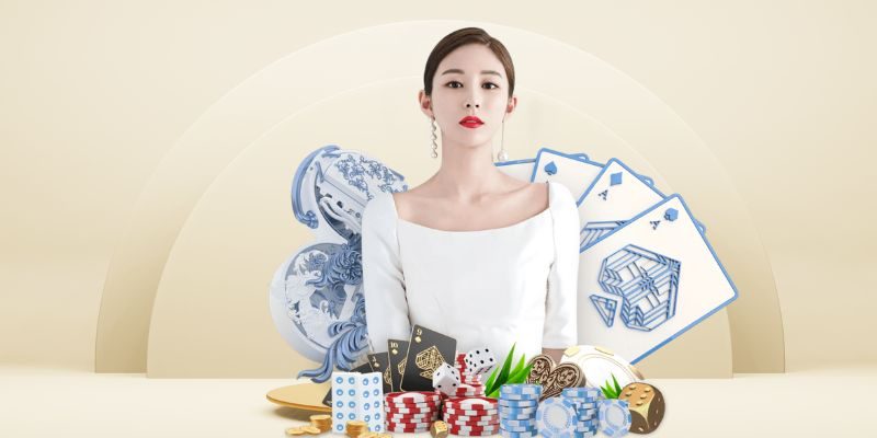 Tiêu chí cốt lõi khi đánh giá nhà cái uy tín nhất năm