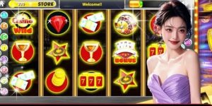 Cách chơi slot game nhanh thắng – Bật mí 5 bí kíp nổ hũ liên tục