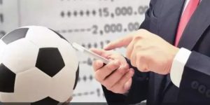 Cách nhận biết kèo dụ chuẩn xác nhất không phải ai cũng biết
