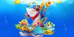 Sai lầm khi chơi game bắn cá – Những điều tối kỵ bạn nên biết